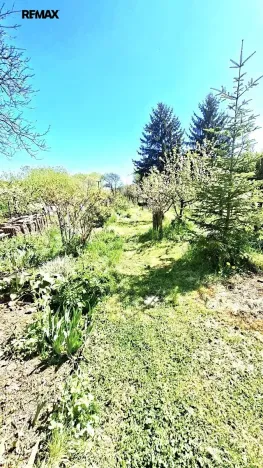 Prodej chaty, Srbeč, 114 m2