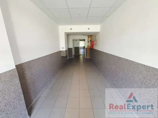 Pronájem bytu 2+1, Praha - Kamýk, Krhanická, 60 m2