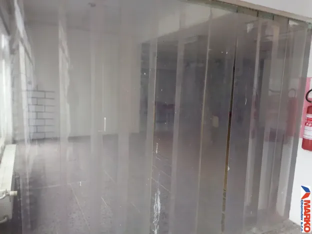 Pronájem obchodního prostoru, Chomutov, Školní pěšina, 511 m2