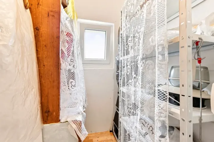 Prodej bytu 1+1, Ústí nad Labem, Alešova, 52 m2