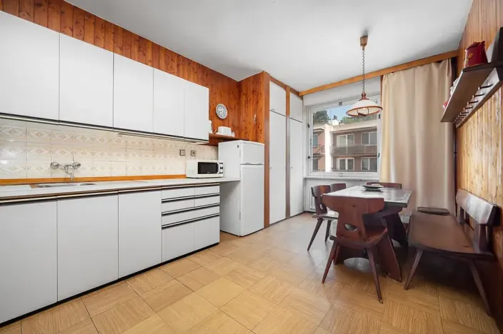 Pronájem pokoje, Brno, Kainarova, 216 m2