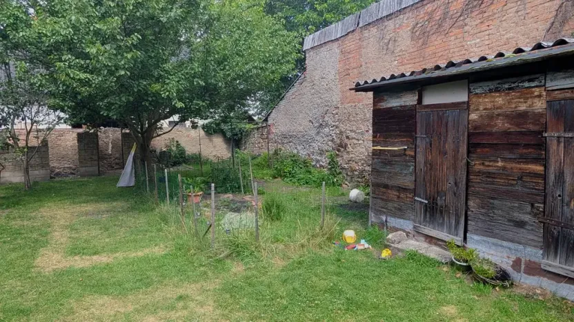 Pronájem bytu 3+kk, Jince, Eškova, 75 m2