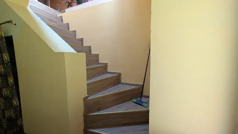 Pronájem bytu 3+kk, Jince, Eškova, 75 m2