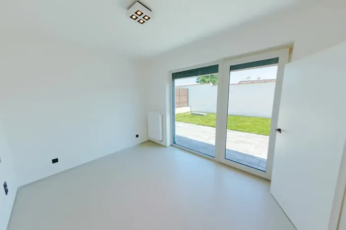 Prodej rodinného domu, Jílové u Prahy, Pod Školkou, 91 m2