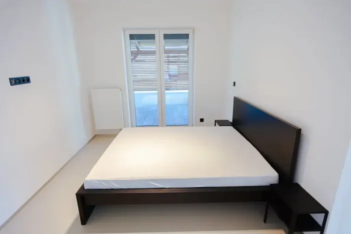 Prodej rodinného domu, Jílové u Prahy, Pod Školkou, 91 m2