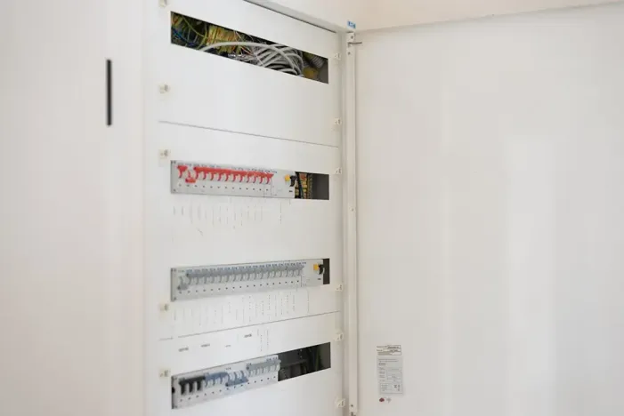 Prodej rodinného domu, Jílové u Prahy, Pod Školkou, 91 m2