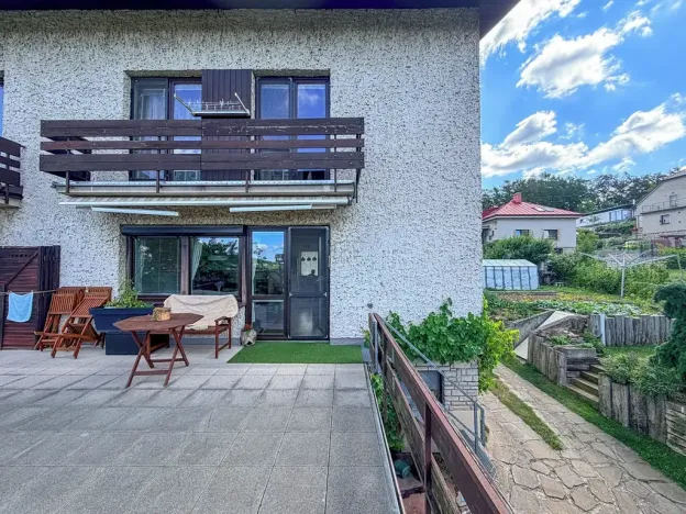 Prodej rodinného domu, Rtyně v Podkrkonoší, Rychetského, 178 m2