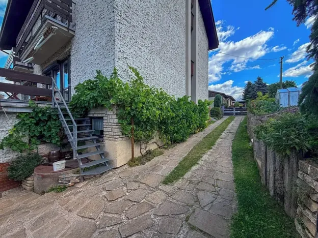 Prodej rodinného domu, Rtyně v Podkrkonoší, Rychetského, 178 m2