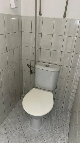 Prodej bytu 1+1, Brno, Kamenačky, 27 m2