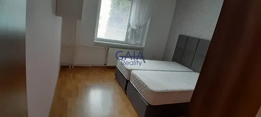 Prodej bytu 3+kk, Kostelec na Hané, Sídliště Sport, 76 m2