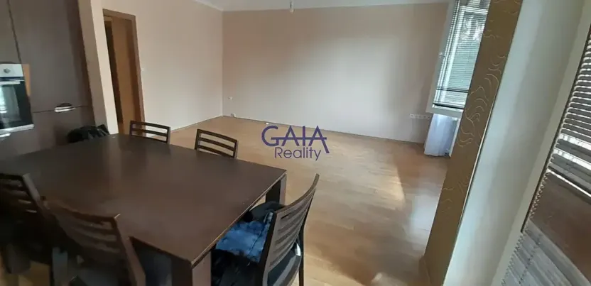 Prodej bytu 3+kk, Kostelec na Hané, Sídliště Sport, 76 m2