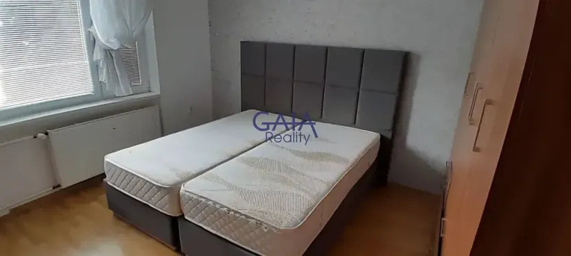 Prodej bytu 3+kk, Kostelec na Hané, Sídliště Sport, 76 m2