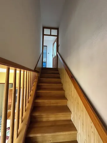 Prodej rodinného domu, Vícenice, 132 m2