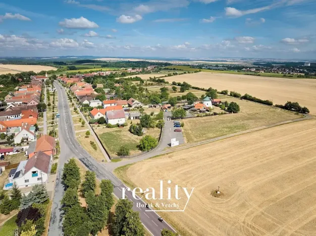 Prodej restaurace, Lesná, 450 m2