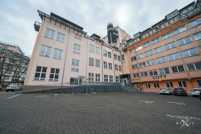 Pronájem bytu 3+kk, Praha - Veleslavín, Na okraji, 67 m2