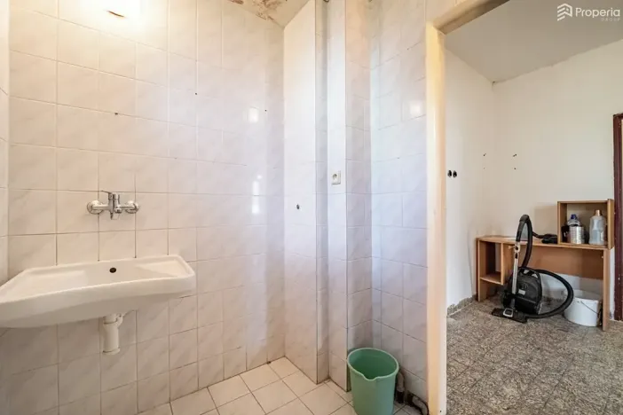 Prodej rodinného domu, Vlkoš, 112 m2