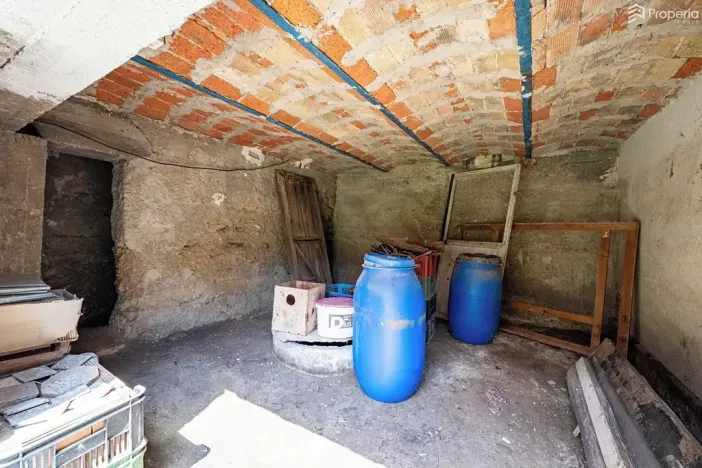 Prodej rodinného domu, Vlkoš, 112 m2