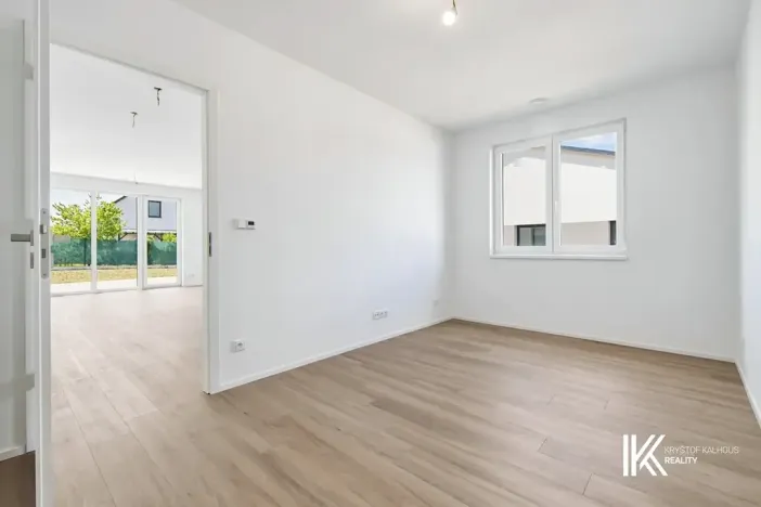 Prodej rodinného domu, Pardubice, 105 m2