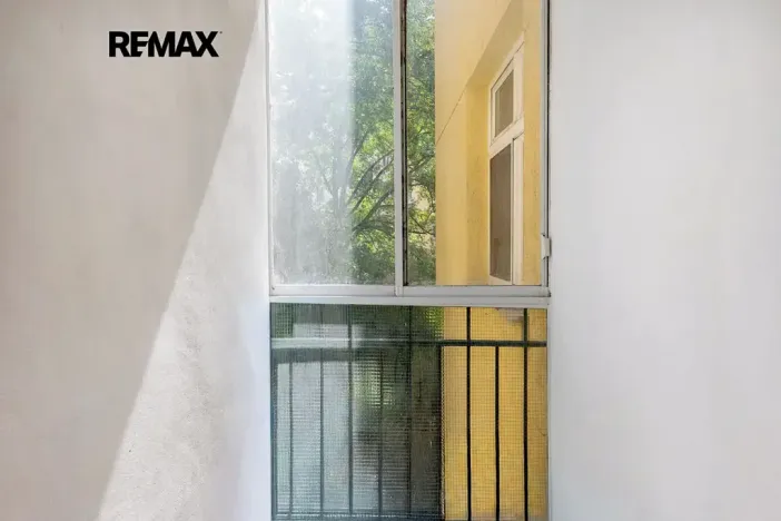 Pronájem bytu 4+kk, Praha - Smíchov, Pod tratí, 111 m2