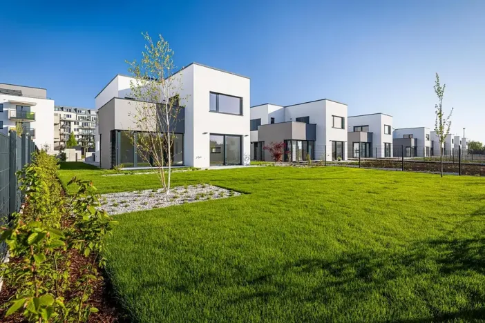Prodej rodinného domu, Praha - Chodov, Blažimská, 295 m2