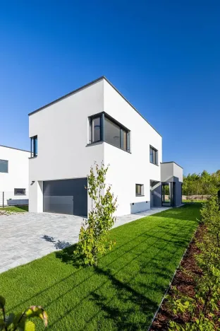 Prodej rodinného domu, Praha - Chodov, Blažimská, 295 m2