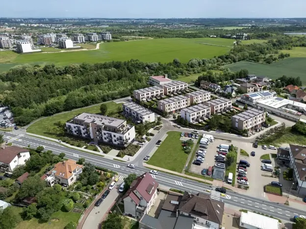 Prodej bytu 2+kk, Praha - Dolní Měcholupy, Kutnohorská, 42 m2