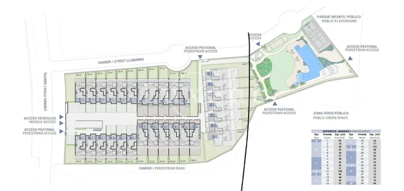 Prodej rodinného domu, El Campello, Španělsko, 150 m2