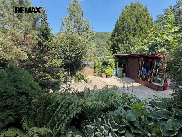Prodej rodinného domu, Měchenice, Přístavní, 121 m2