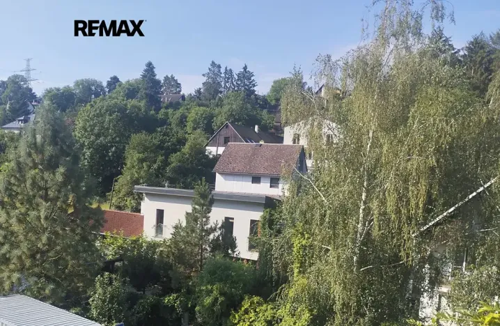 Prodej rodinného domu, Měchenice, Přístavní, 121 m2