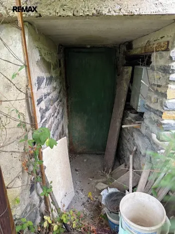 Prodej chaty, Hlubočky, Československé armády, 28 m2