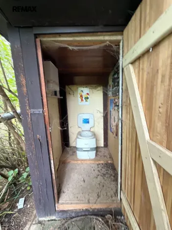 Prodej chaty, Hlubočky, Československé armády, 28 m2