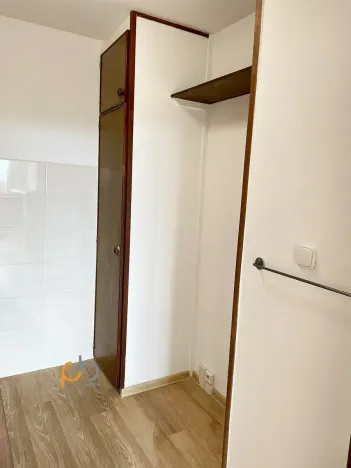 Pronájem bytu 2+kk, Praha - Chodov, Malenická, 47 m2