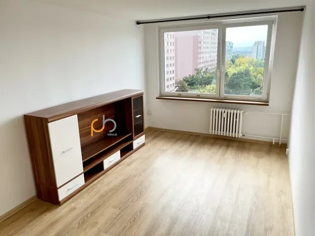Pronájem bytu 2+kk, Praha - Chodov, Malenická, 47 m2