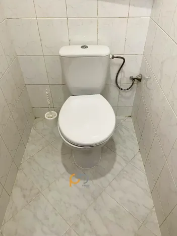Pronájem bytu 2+kk, Praha - Chodov, Malenická, 47 m2