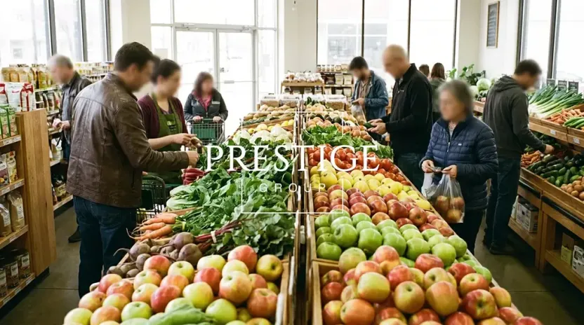 Pronájem obchodního prostoru, Praha - Malá Strana, Újezd, 130 m2