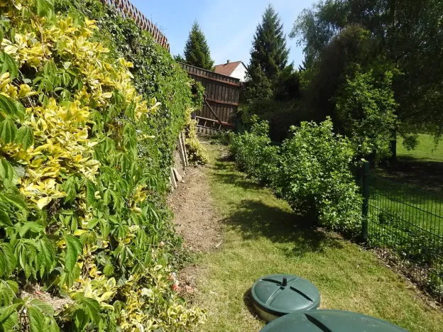 Prodej rodinného domu, Plaňany, 85 m2