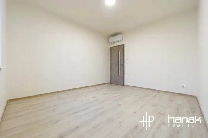 Pronájem bytu 3+kk, Olomouc, Na Bojišti, 80 m2