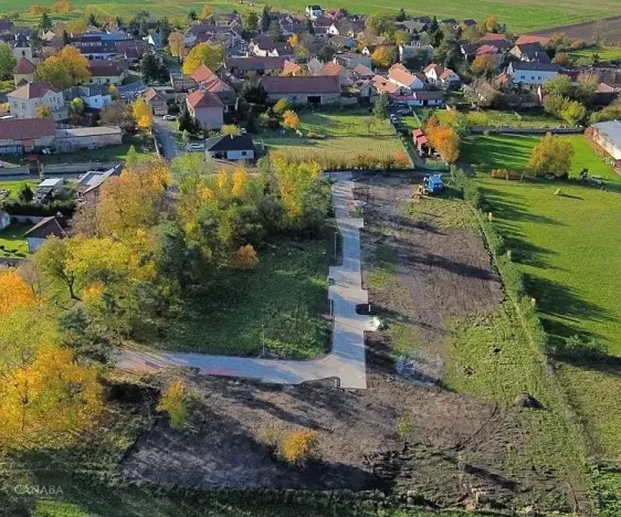 Prodej rodinného domu, Ratenice, 131 m2