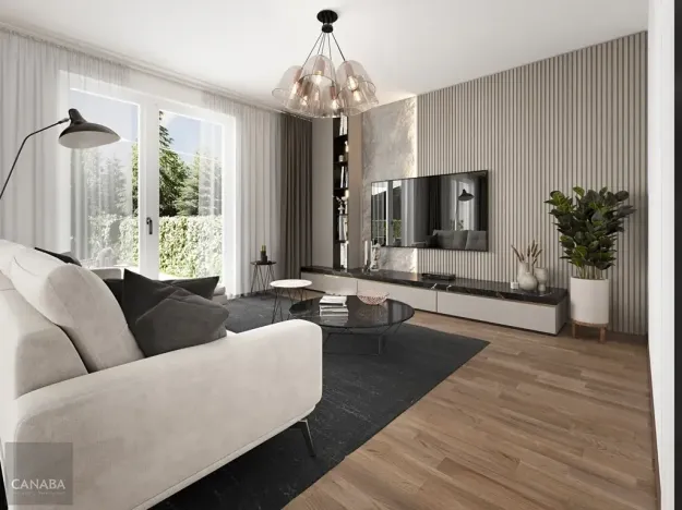 Prodej rodinného domu, Mirotice, 131 m2