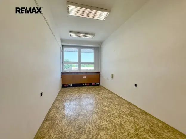 Pronájem kanceláře, Svitavy, Purkyňova, 15 m2