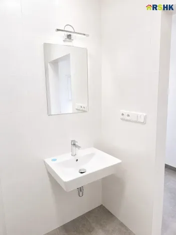 Pronájem obchodního prostoru, Světlá nad Sázavou, Horní, 40 m2