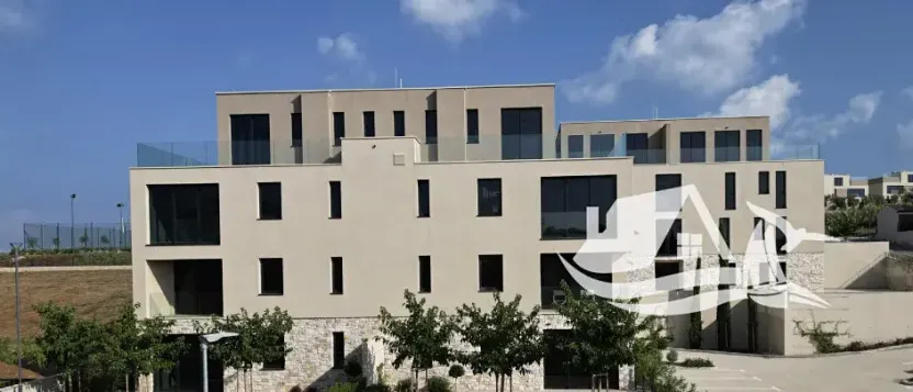Prodej bytu 4+kk, Savudrija, Chorvatsko, 123 m2