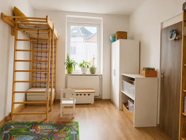 Pronájem bytu 3+kk, Chabařovice, 80 m2
