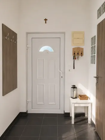 Pronájem bytu 3+kk, Chabařovice, 80 m2