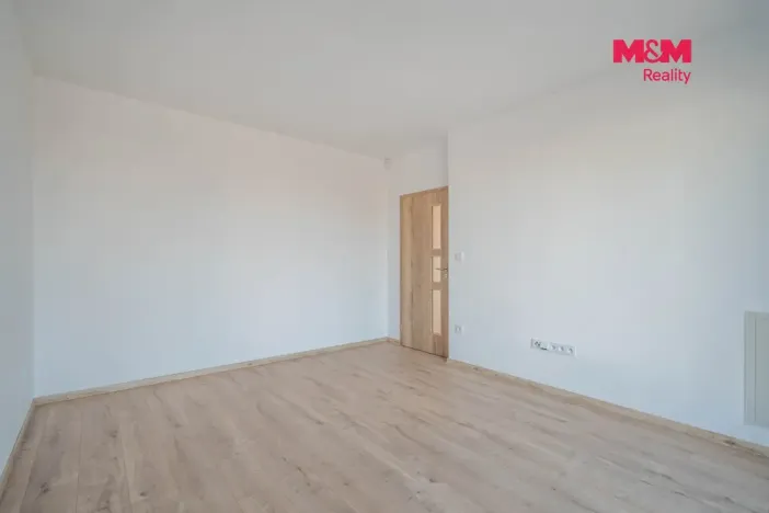 Pronájem rodinného domu, Poděbrady - Poděbrady V, Vrchlického, 199 m2