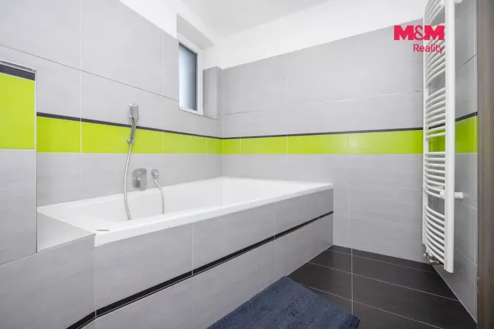 Prodej rodinného domu, Heřmanův Městec, Konopáčská, 118 m2