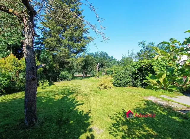 Prodej rodinného domu, Ostrava, Železničářská, 170 m2