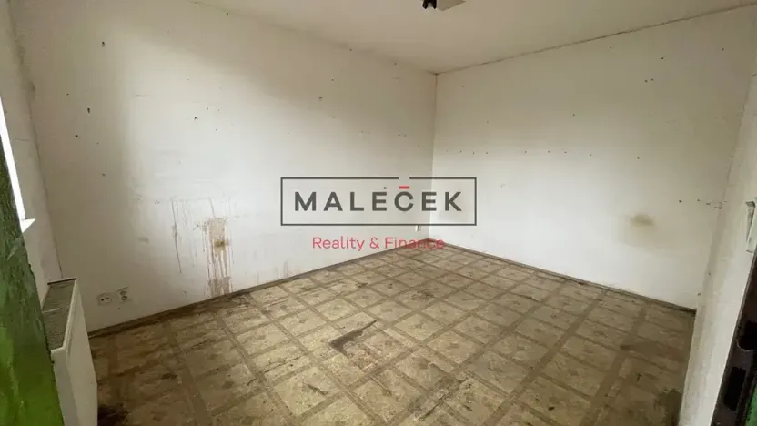 Prodej komerční nemovitosti, Kladno, Dubská, 160 m2