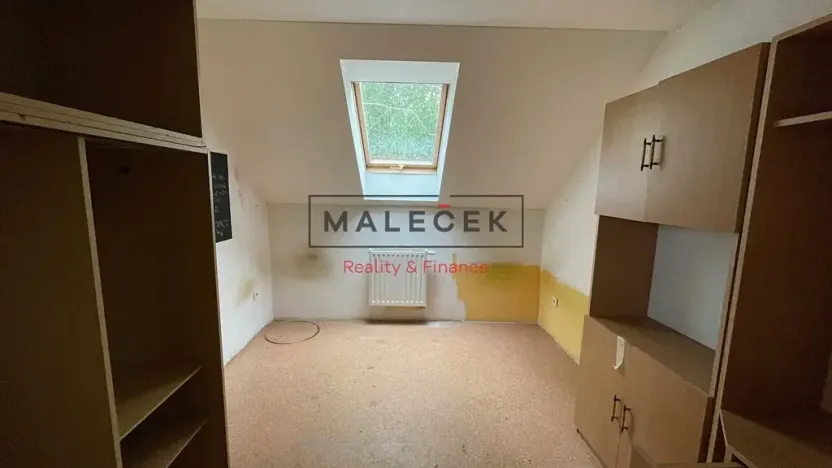 Prodej komerční nemovitosti, Kladno, Dubská, 160 m2