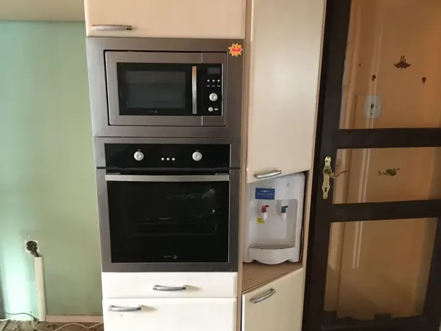 Pronájem vily, Bělušice, 207 m2